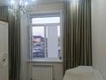 3-комнатная квартира · 93.7 м² · 2/5 этаж, мкр Юго-Восток, Республики 49 — Тбц Аян за 58 млн ₸ в Караганде, Казыбек би р-н — фото 21