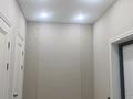 3-комнатная квартира · 93.7 м² · 2/5 этаж, мкр Юго-Восток, Республики 49 — Тбц Аян за 58 млн ₸ в Караганде, Казыбек би р-н — фото 22