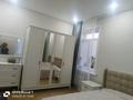 3-комнатная квартира · 93.7 м² · 2/5 этаж, мкр Юго-Восток, Республики 49 — Тбц Аян за 58 млн ₸ в Караганде, Казыбек би р-н — фото 25