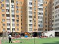 3-комнатная квартира, 98 м², 2/9 этаж, Алтынсарина за 65.5 млн 〒 в Алматы, Ауэзовский р-н — фото 12