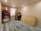 2-комнатная квартира · 60 м² · 4/5 этаж, Мкр.5Б, кор.2 88/1 за 16 млн ₸ в Косшы