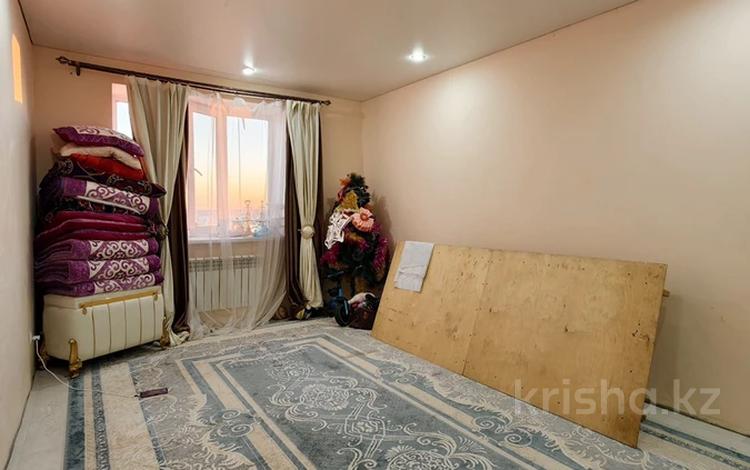 2-комнатная квартира · 60 м² · 4/5 этаж, Мкр.5Б, кор.2 88/1 за 16 млн ₸ в Косшы — фото 2