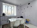 2-комнатная квартира · 60 м² · 4/5 этаж, Мкр.5Б, кор.2 88/1 за 16 млн ₸ в Косшы — фото 11