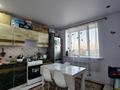 2-комнатная квартира · 60 м² · 4/5 этаж, Мкр.5Б, кор.2 88/1 за 16 млн ₸ в Косшы — фото 12
