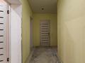 2-комнатная квартира · 60 м² · 4/5 этаж, Мкр.5Б, кор.2 88/1 за 16 млн ₸ в Косшы — фото 16