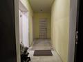 2-комнатная квартира · 60 м² · 4/5 этаж, Мкр.5Б, кор.2 88/1 за 16 млн ₸ в Косшы — фото 17