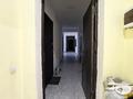 2-комнатная квартира · 60 м² · 4/5 этаж, Мкр.5Б, кор.2 88/1 за 16 млн ₸ в Косшы — фото 18
