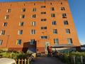 2-комнатная квартира · 60 м² · 4/5 этаж, Мкр.5Б, кор.2 88/1 за 16 млн ₸ в Косшы — фото 19