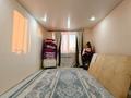 2-комнатная квартира · 60 м² · 4/5 этаж, Мкр.5Б, кор.2 88/1 за 16 млн ₸ в Косшы — фото 4