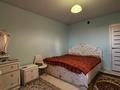 2-комнатная квартира · 60 м² · 4/5 этаж, Мкр.5Б, кор.2 88/1 за 16 млн ₸ в Косшы — фото 5