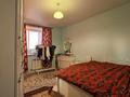 2-комнатная квартира · 60 м² · 4/5 этаж, Мкр.5Б, кор.2 88/1 за 16 млн ₸ в Косшы — фото 8