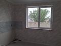 Жеке үй · 3 бөлме · 70 м² · 10 жүзд., Шайқорық ш/а., Мкр Шайкорык ул телеу 19, бағасы: 13 млн ₸ в Таразе, мкр Шайкорык — фото 4