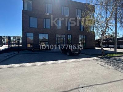 Свободное назначение · 183 м² за ~ 1.6 млн ₸ в Семее