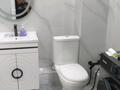 2-бөлмелі пәтер · 43 м² · 2/6 қабат, ул. Бауыржана Момышулы Ғажайып 32 — Рядом Мешіт, бағасы: 250 000 ₸ в Алматы, Алатауский р-н — фото 3