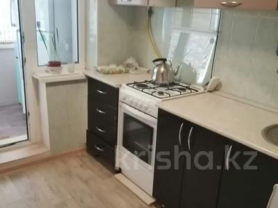 3-комнатная квартира · 72 м² · 5/5 этаж, 12-й мкр 68 за 120 000 〒 в Актау