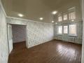 2-комнатная квартира, 48 м², 4/4 этаж, Молдағұлов 9 за 15.5 млн 〒 в Шымкенте, Аль-Фарабийский р-н — фото 2