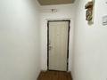2-комнатная квартира, 48 м², 4/4 этаж, Молдағұлов 9 за 15.5 млн 〒 в Шымкенте, Аль-Фарабийский р-н — фото 5