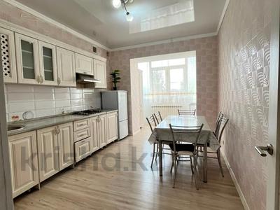 2-комнатная квартира · 78.5 м² · 2/9 этаж, газиза жубанова за 31.7 млн ₸ в Актобе