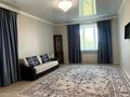2-комнатная квартира · 78.5 м² · 2/9 этаж, газиза жубанова за 31.7 млн ₸ в Актобе — фото 4