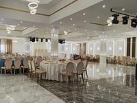 Банкетный зал + ресторан в Атырау, 1100 м² за 600 млн 〒 в Алматы, Медеуский р-н