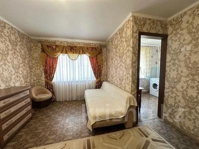 2-комнатная квартира · 43.6 м² · 5/5 этаж, Назарбаева 19 за 15.2 млн ₸ в Павлодаре