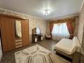 2-комнатная квартира · 43.6 м² · 5/5 этаж, Назарбаева 19 за 15.2 млн ₸ в Павлодаре — фото 10