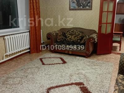 4-бөлмелі пәтер · 91 м² · 2/2 қабат, Аканаева — Рядом с ДЮСШ, бағасы: 26 млн ₸ в 