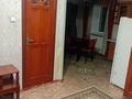 4-комнатная квартира · 91 м² · 2/2 этаж, Аканаева — Рядом с ДЮСШ за 26 млн ₸ в  — фото 3