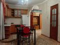 4-комнатная квартира · 91 м² · 2/2 этаж, Аканаева — Рядом с ДЮСШ за 26 млн ₸ в  — фото 4