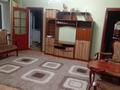 4-комнатная квартира · 91 м² · 2/2 этаж, Аканаева — Рядом с ДЮСШ за 26 млн ₸ в  — фото 5