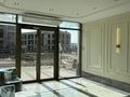 6-комнатная квартира · 200 м² · 1/3 этаж, мкр Курамыс, Кенесары хана 43/7 — Garden Line 🪴 за ~ 258.7 млн ₸ в Алматы, Наурызбайский р-н