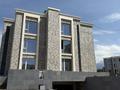 6-комнатная квартира · 200 м² · 1/3 этаж, мкр Курамыс, Кенесары хана 43/7 — Garden Line 🪴 за ~ 258.7 млн ₸ в Алматы, Наурызбайский р-н — фото 11