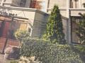 6-комнатная квартира · 200 м² · 1/3 этаж, мкр Курамыс, Кенесары хана 43/7 — Garden Line 🪴 за ~ 258.7 млн ₸ в Алматы, Наурызбайский р-н — фото 13