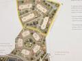6-комнатная квартира · 200 м² · 1/3 этаж, мкр Курамыс, Кенесары хана 43/7 — Garden Line 🪴 за ~ 258.7 млн ₸ в Алматы, Наурызбайский р-н — фото 14