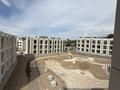 6-комнатная квартира · 200 м² · 1/3 этаж, мкр Курамыс, Кенесары хана 43/7 — Garden Line 🪴 за ~ 258.7 млн ₸ в Алматы, Наурызбайский р-н — фото 7