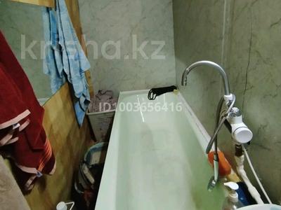 Отдельный дом · 3 комнаты · 75 м² · 3 сот., Машхур Жусупа 343 — Ломова Машхур Жусупа за 17.5 млн 〒 в Павлодаре