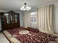 2-бөлмелі пәтер · 55 м² · 4/5 қабат, Альфараби 59 — Абая, бағасы: 10 млн ₸ в Кентау