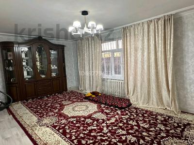 2-бөлмелі пәтер · 55 м² · 4/5 қабат, Альфараби 59 — Абая, бағасы: 10 млн ₸ в Кентау