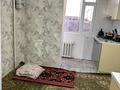 2-бөлмелі пәтер · 55 м² · 4/5 қабат, Альфараби 59 — Абая, бағасы: 10 млн ₸ в Кентау — фото 11