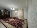 2-бөлмелі пәтер · 55 м² · 4/5 қабат, Альфараби 59 — Абая, бағасы: 10 млн ₸ в Кентау — фото 2