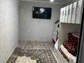 2-бөлмелі пәтер · 55 м² · 4/5 қабат, Альфараби 59 — Абая, бағасы: 10 млн ₸ в Кентау — фото 3