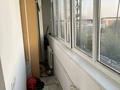2-бөлмелі пәтер · 55 м² · 4/5 қабат, Альфараби 59 — Абая, бағасы: 10 млн ₸ в Кентау — фото 4