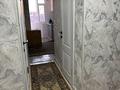 2-бөлмелі пәтер · 55 м² · 4/5 қабат, Альфараби 59 — Абая, бағасы: 10 млн ₸ в Кентау — фото 5
