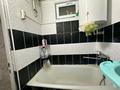 2-бөлмелі пәтер · 55 м² · 4/5 қабат, Альфараби 59 — Абая, бағасы: 10 млн ₸ в Кентау — фото 7