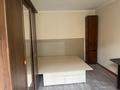 1 бөлме · 15 м² · 1/1 қабат, Ақжар ш/а. 14 — Бекешева, бағасы: 70 000 ₸ в Алматы, Наурызбайский р-н