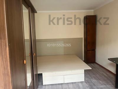 1 бөлме · 15 м² · 1/1 қабат, Ақжар ш/а. 14 — Бекешева, бағасы: 70 000 ₸ в Алматы, Наурызбайский р-н