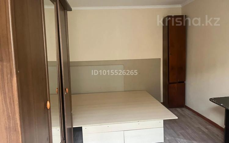 1 бөлме · 15 м² · 1/1 қабат, Ақжар ш/а. 14 — Бекешева, бағасы: 70 000 ₸ в Алматы, Наурызбайский р-н — фото 2