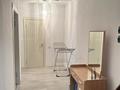 1-комнатная квартира · 46 м² · 6/12 этаж, мкр Дарабоз 57 — Момышулы за 210 000 ₸ в Алматы, Алатауский р-н — фото 10