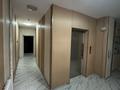 1-комнатная квартира · 46 м² · 6/12 этаж, мкр Дарабоз 57 — Момышулы за 210 000 ₸ в Алматы, Алатауский р-н — фото 13
