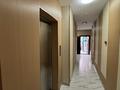 1-комнатная квартира · 46 м² · 6/12 этаж, мкр Дарабоз 57 — Момышулы за 210 000 ₸ в Алматы, Алатауский р-н — фото 14